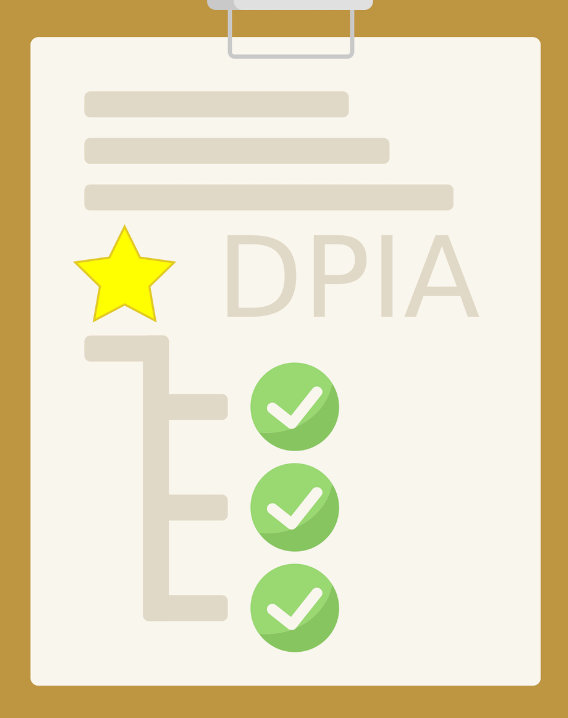 Bilan de la Formation