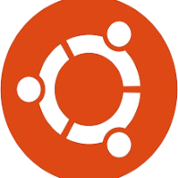 Ubuntu
