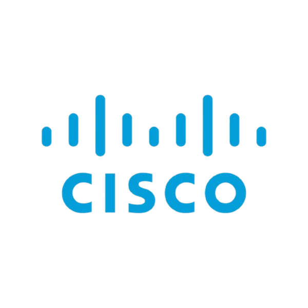 Cisco