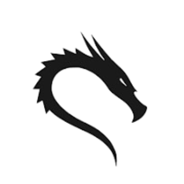 Kali Linux