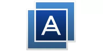 Acronis