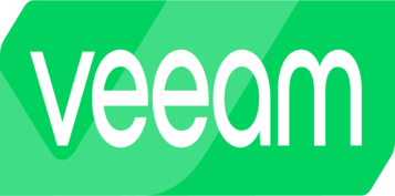 Veeam