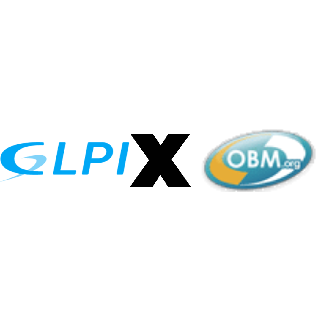 Création de Profil OBM et GLPI